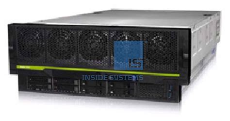 ibm p880|9119.